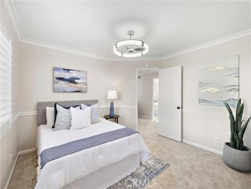 5  Glastonbury Pl  , Laguna Niguel, CA