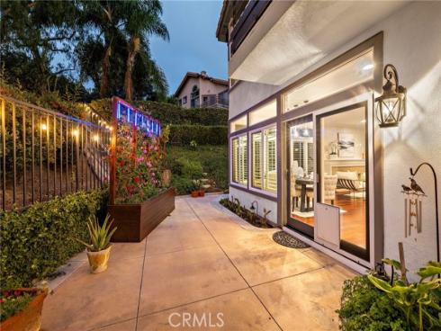5  Glastonbury Pl  , Laguna Niguel, CA