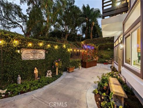 5  Glastonbury Pl  , Laguna Niguel, CA