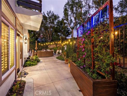 5  Glastonbury Pl  , Laguna Niguel, CA