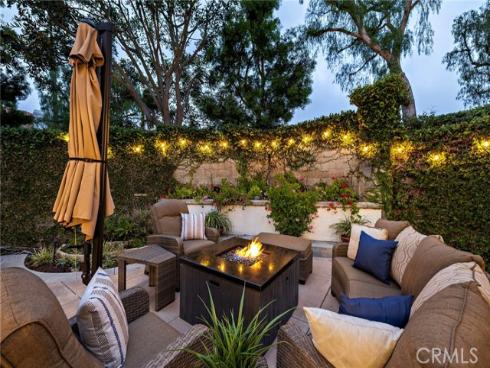 5  Glastonbury Pl  , Laguna Niguel, CA