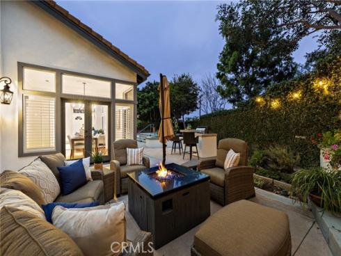 5  Glastonbury Pl  , Laguna Niguel, CA