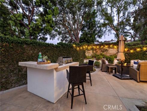 5  Glastonbury Pl  , Laguna Niguel, CA