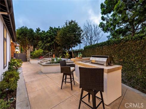5  Glastonbury Pl  , Laguna Niguel, CA
