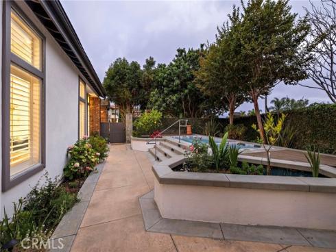 5  Glastonbury Pl  , Laguna Niguel, CA