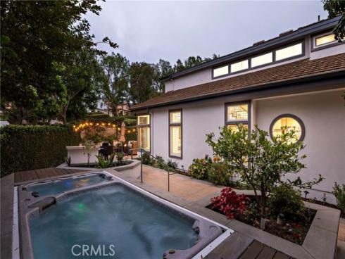 5  Glastonbury Pl  , Laguna Niguel, CA
