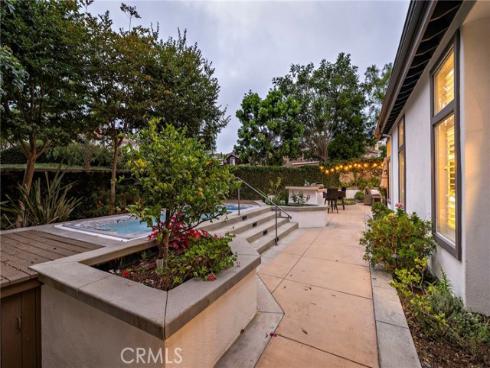5  Glastonbury Pl  , Laguna Niguel, CA