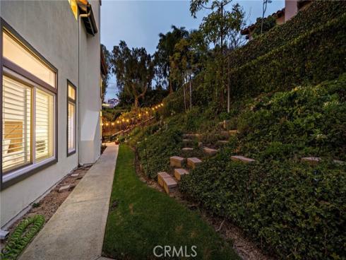 5  Glastonbury Pl  , Laguna Niguel, CA
