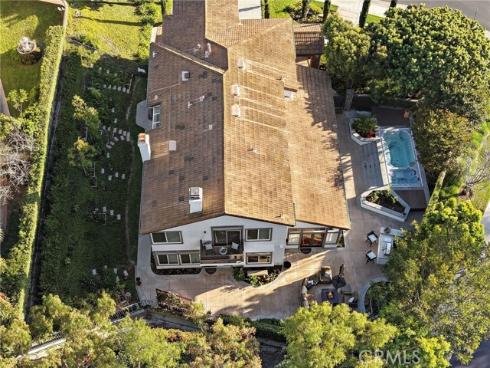 5  Glastonbury Pl  , Laguna Niguel, CA