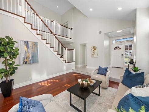 5  Glastonbury Pl  , Laguna Niguel, CA