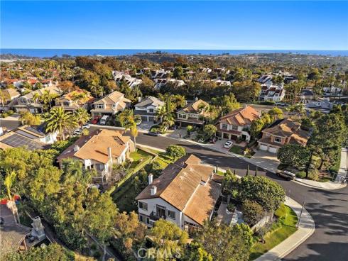 5  Glastonbury Pl  , Laguna Niguel, CA