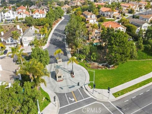 5  Glastonbury Pl  , Laguna Niguel, CA