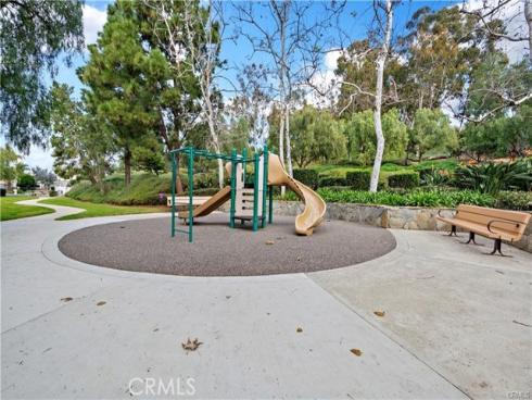 5  Glastonbury Pl  , Laguna Niguel, CA
