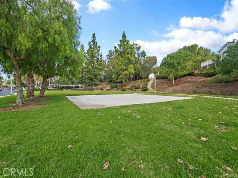 5  Glastonbury Pl  , Laguna Niguel, CA