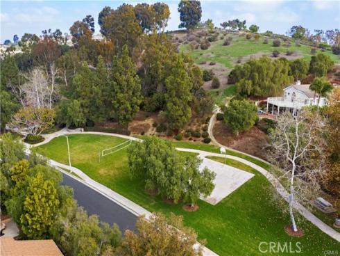 5  Glastonbury Pl  , Laguna Niguel, CA