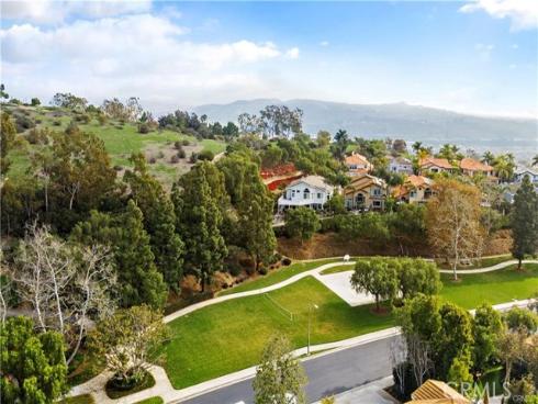 5  Glastonbury Pl  , Laguna Niguel, CA
