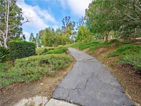 5  Glastonbury Pl  , Laguna Niguel, CA
