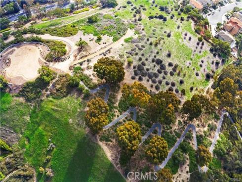 5  Glastonbury Pl  , Laguna Niguel, CA