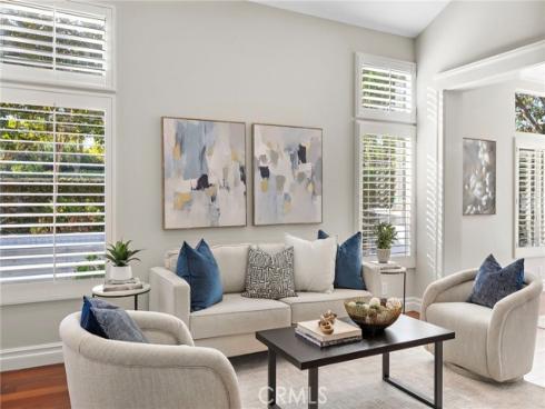 5  Glastonbury Pl  , Laguna Niguel, CA