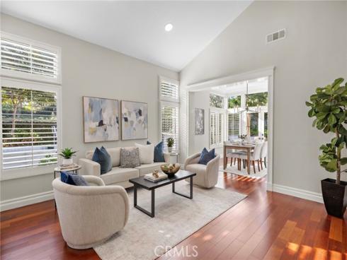 5  Glastonbury Pl  , Laguna Niguel, CA