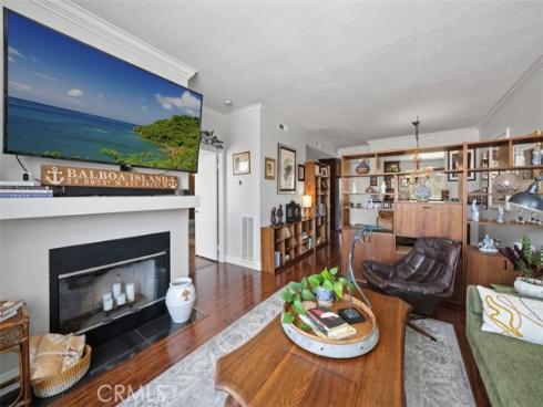 30902  Clubhouse  15B , Laguna Niguel, CA