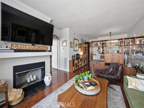 30902  Clubhouse  15B , Laguna Niguel, CA