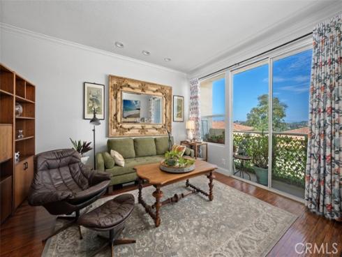 30902  Clubhouse  15B , Laguna Niguel, CA