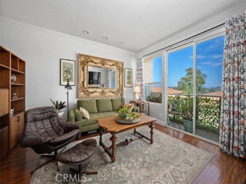 30902  Clubhouse  15B , Laguna Niguel, CA