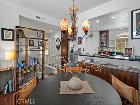 30902  Clubhouse  15B , Laguna Niguel, CA