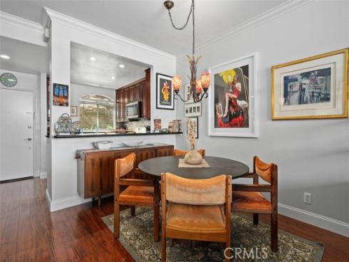 30902  Clubhouse  15B , Laguna Niguel, CA