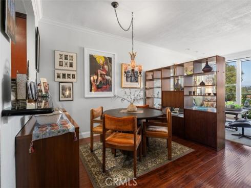 30902  Clubhouse  15B , Laguna Niguel, CA