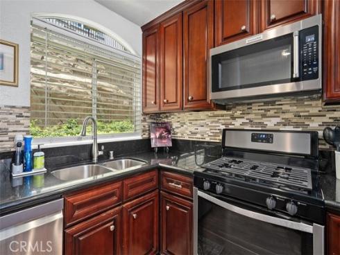 30902  Clubhouse  15B , Laguna Niguel, CA