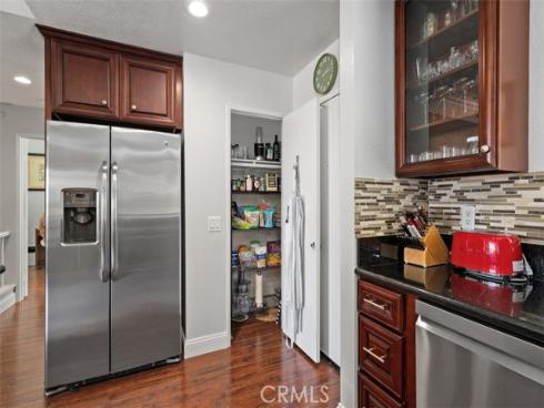 30902  Clubhouse  15B , Laguna Niguel, CA