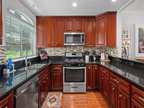30902  Clubhouse  15B , Laguna Niguel, CA