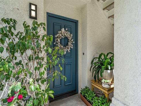 30902  Clubhouse  15B , Laguna Niguel, CA