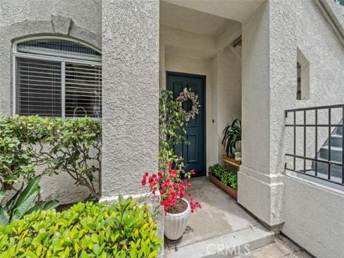 30902  Clubhouse  15B , Laguna Niguel, CA