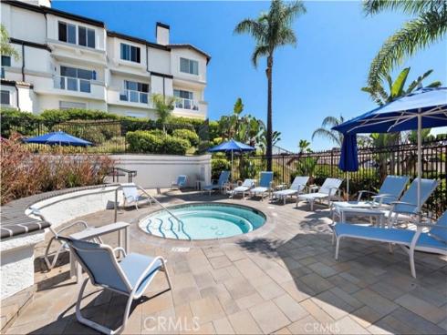 30902  Clubhouse  15B , Laguna Niguel, CA