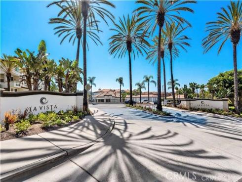 30902  Clubhouse  15B , Laguna Niguel, CA