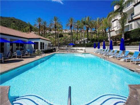 30902  Clubhouse  15B , Laguna Niguel, CA
