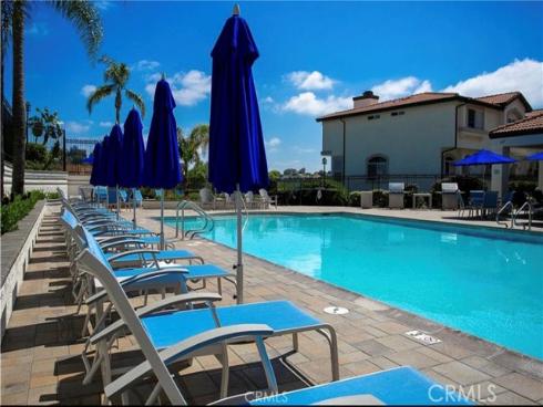 30902  Clubhouse  15B , Laguna Niguel, CA