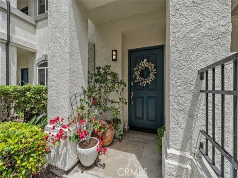 30902  Clubhouse  15B , Laguna Niguel, CA