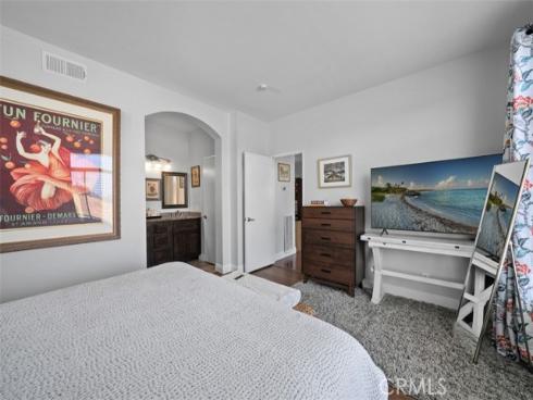 30902  Clubhouse  15B , Laguna Niguel, CA