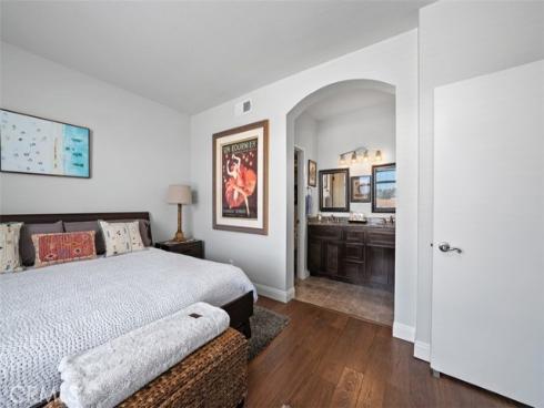 30902  Clubhouse  15B , Laguna Niguel, CA