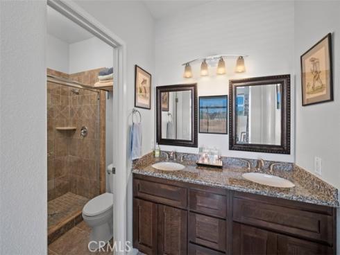 30902  Clubhouse  15B , Laguna Niguel, CA