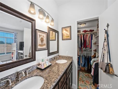 30902  Clubhouse  15B , Laguna Niguel, CA