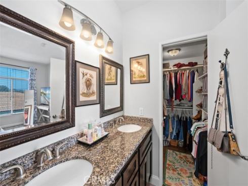 30902  Clubhouse  15B , Laguna Niguel, CA