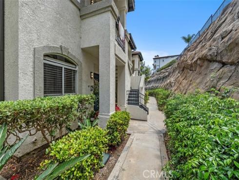 30902  Clubhouse  15B , Laguna Niguel, CA