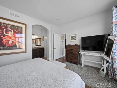 30902  Clubhouse  15B , Laguna Niguel, CA