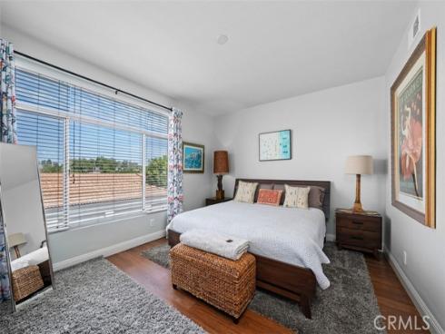 30902  Clubhouse  15B , Laguna Niguel, CA
