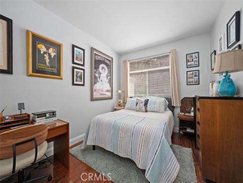 30902  Clubhouse  15B , Laguna Niguel, CA